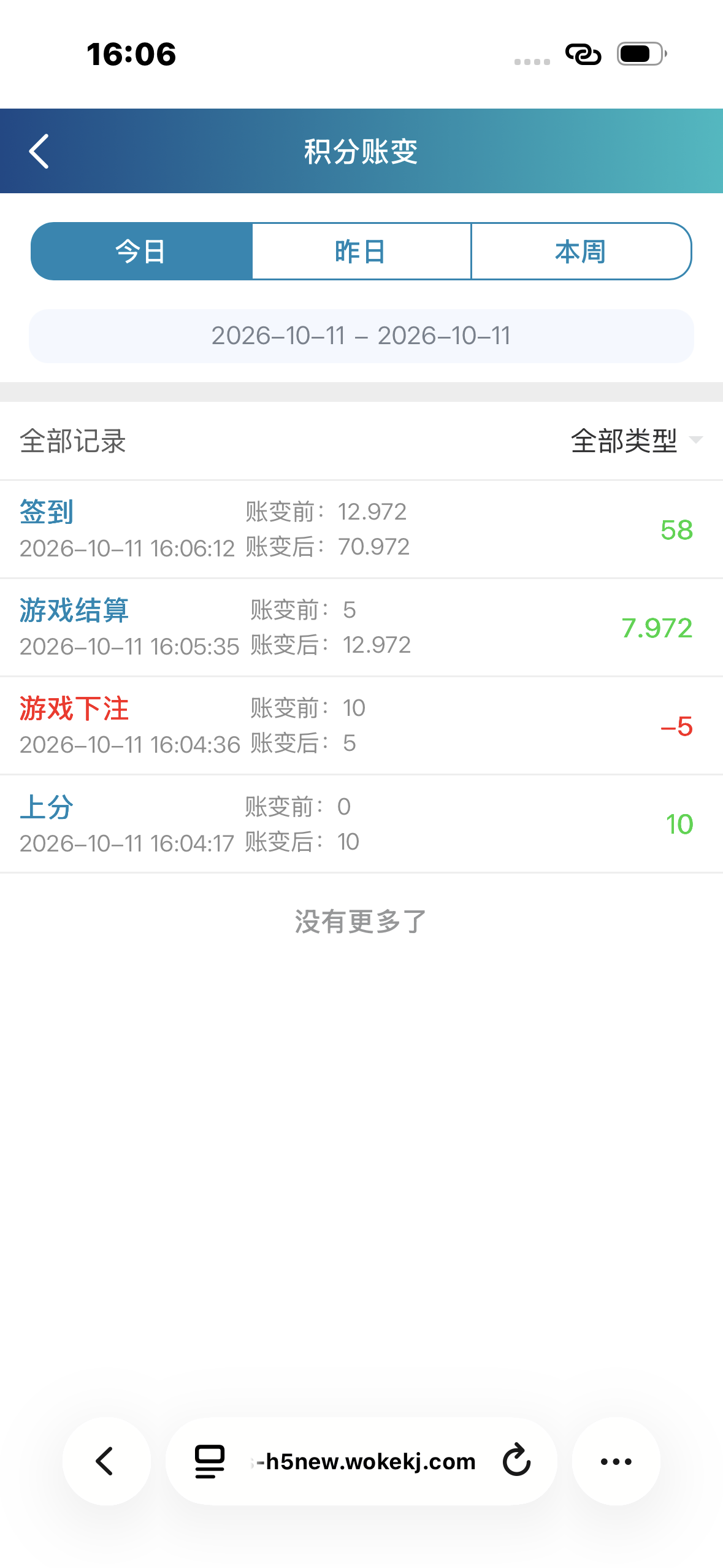 内容图片