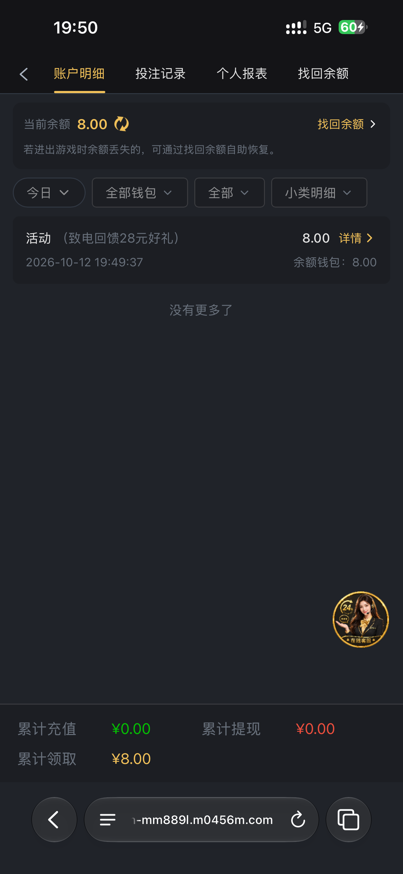 内容图片